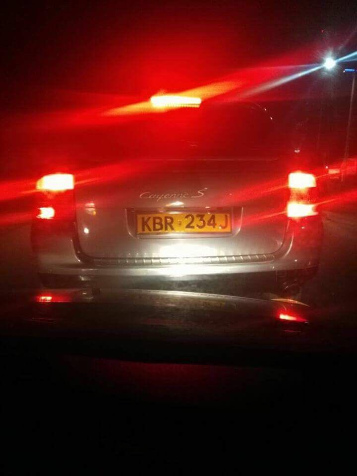 suemc_phee's tweet photo. Who knows Mr Cayenne https://t.co/3XPrOIRdkX