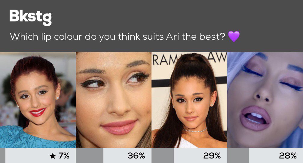 arismoonligxt's tweet photo. What do you think? Cast your vote on Melon05’s Bkstg poll. https://t.co/oClCkHUwN5 https://t.co/xMNLf8dw4Q