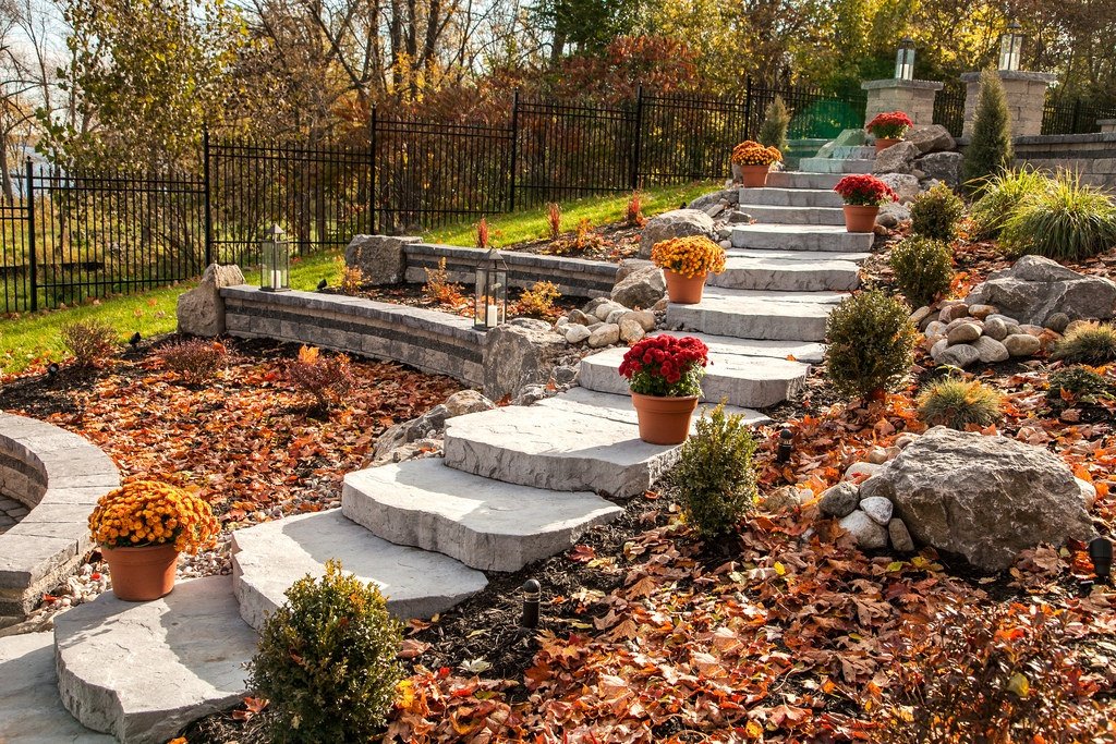 techobloc's tweet photo. Hey #TechoPros! How do you stay on top of your client's budget? 

Our budget secrets unveiled here:
https://t.co/2GZCAIyN1Q https://t.co/lRHnaFnvMc
