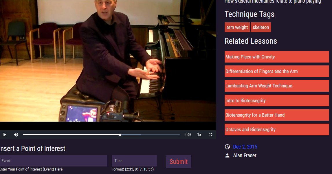 pianotechorg's tweet photo. #armweight piano technique
https://t.co/zuNyxM7Urg
#piano https://t.co/3JL4c17g4b
