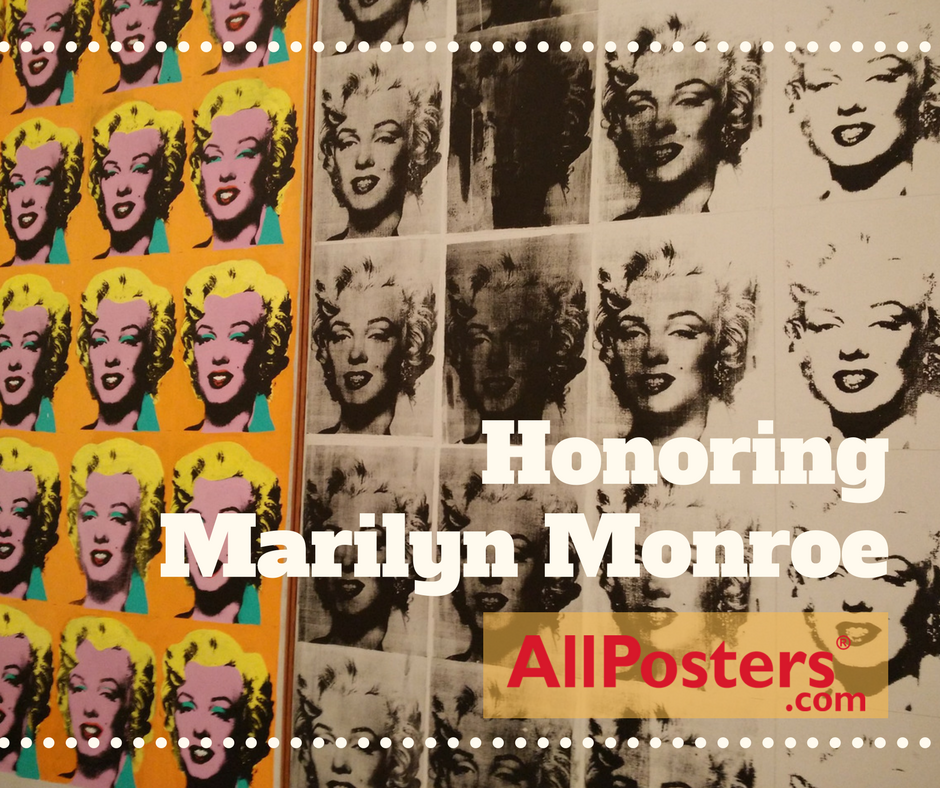ComprigoUS's tweet photo. Celebrate the life of iconic Marily Monroe with us: 
https://t.co/hgSUbUrTWp

#marilynmonroe #iconicwomen #immortalized https://t.co/UQVNTcNboz