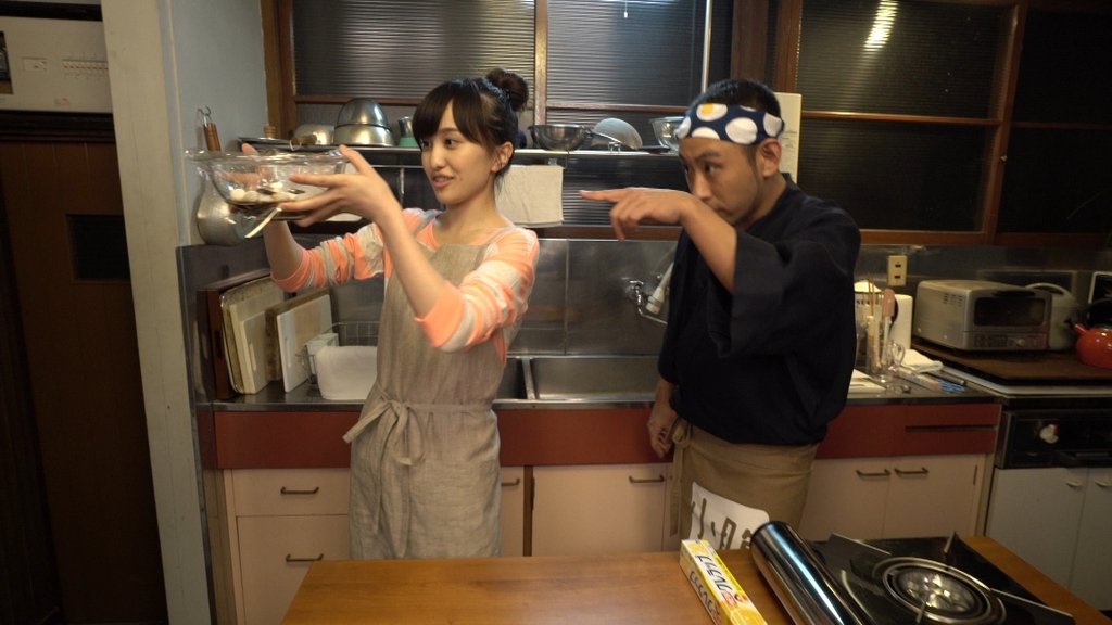 8 26 16 50 Nhk総合 きじまりゅうたの小腹がすきました 超簡単コーヒーゼリー スモアの巻 出演 料理研究家 きじまりゅうた 百田夏菜子 T Co 0abrmpz3h3 8 26 16 50 Nhk総合 きじまりゅうたの小腹がすきました 超簡単コーヒーゼリー スモアの巻 出演 料理研究家 きじまりゅうた 百田夏菜子 T Co 0abrmpz3h3