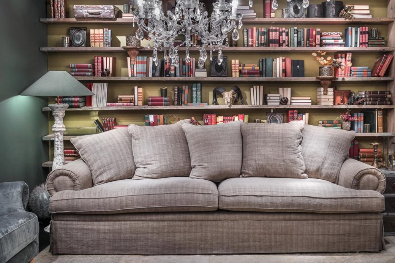 SarahMo_FS's tweet image. De perfecte plek om uw boek te lezen heeft ook de perfecte #verlichting nodig, bijvoorbeeld een staande lamp.