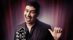 Happy Birthday to Pat Smear of Foo Fighters, and also a  founding member of the influential punk band the Germs. 