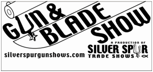 VisitMidland tweet media