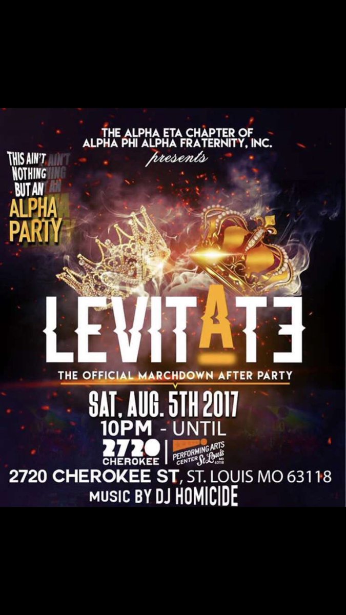 cams_miles's tweet photo. Y'all already know what's going down today❗️😈🤙🏾❄️ #Marchdown #STL https://t.co/P5zozsmvwv