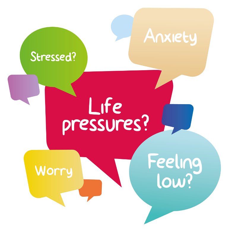Livewell Southwest tweet media