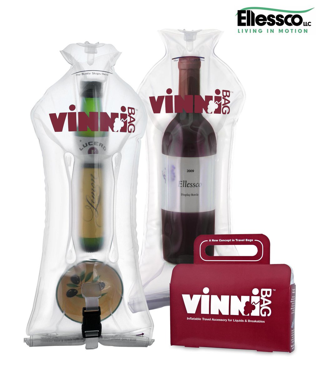 Made In America Co. tweet media