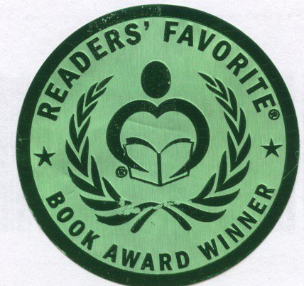 AuthorPR's tweet image. #ReadersChoice Book Award Winner – How God Pursued Me and Found Me - #MustRead  by @SamchanRyan amazon.com/gp/product/B01…