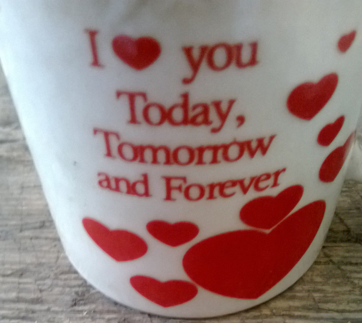 Natia Torua (@sunnybunny_333) on Twitter photo 