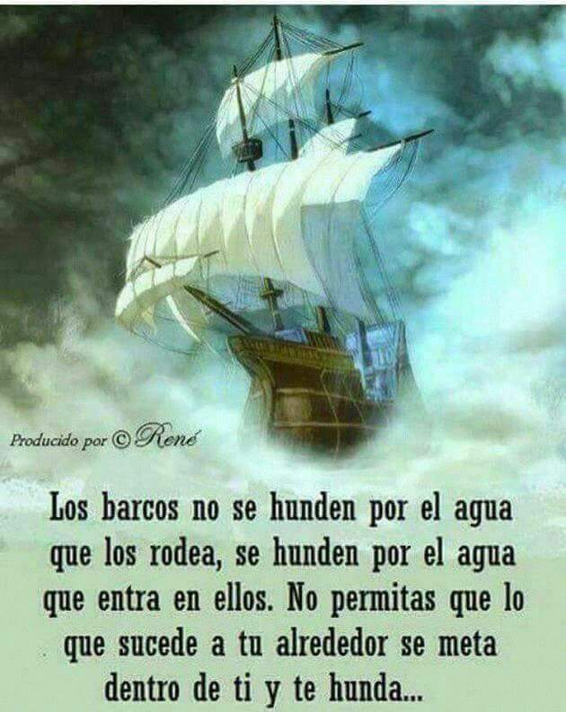 Que tengan un super día... lleno de bendiciones y con los seres amados...