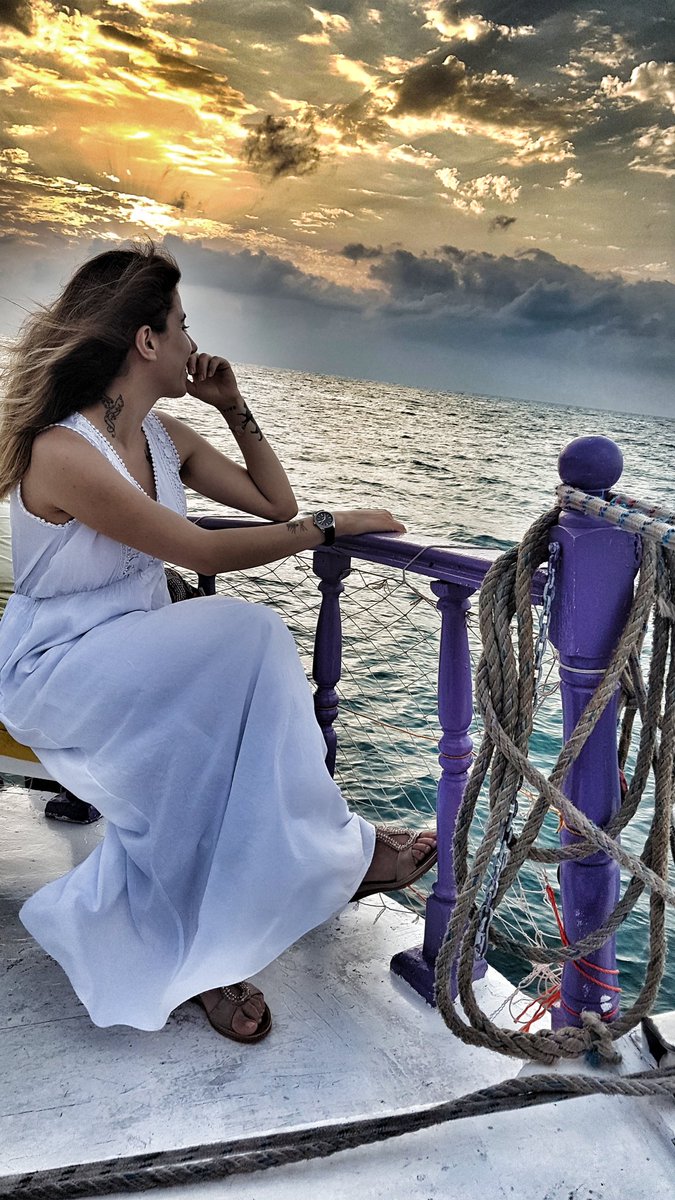 Sinem Acar (@acarsinem93) on Twitter photo 