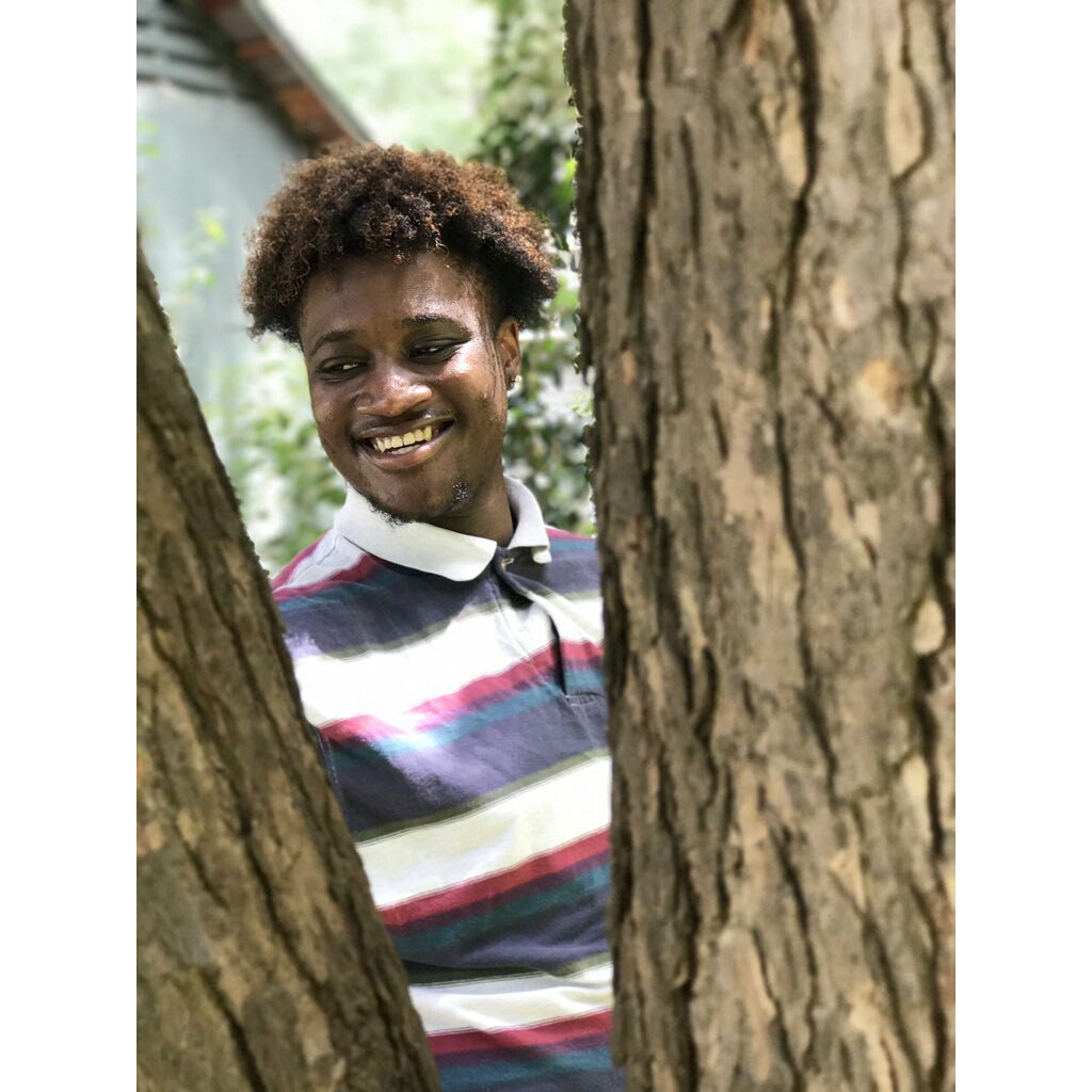 iamteyshawn_'s tweet photo. birthdaybehavior 🎈❤. #18 https://t.co/I5U0BYT94F