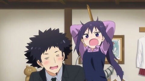 本場猛生誕祭17のtwitterイラスト検索結果