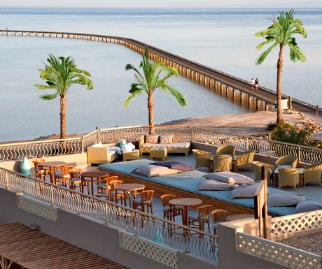 LabbeTravelJH's tweet photo. 5 spectacular, secluded and safe Red Sea hotels - A Luxury Travel Blog https://t.co/eglzuVvEst https://t.co/rMC1wGzmoJ