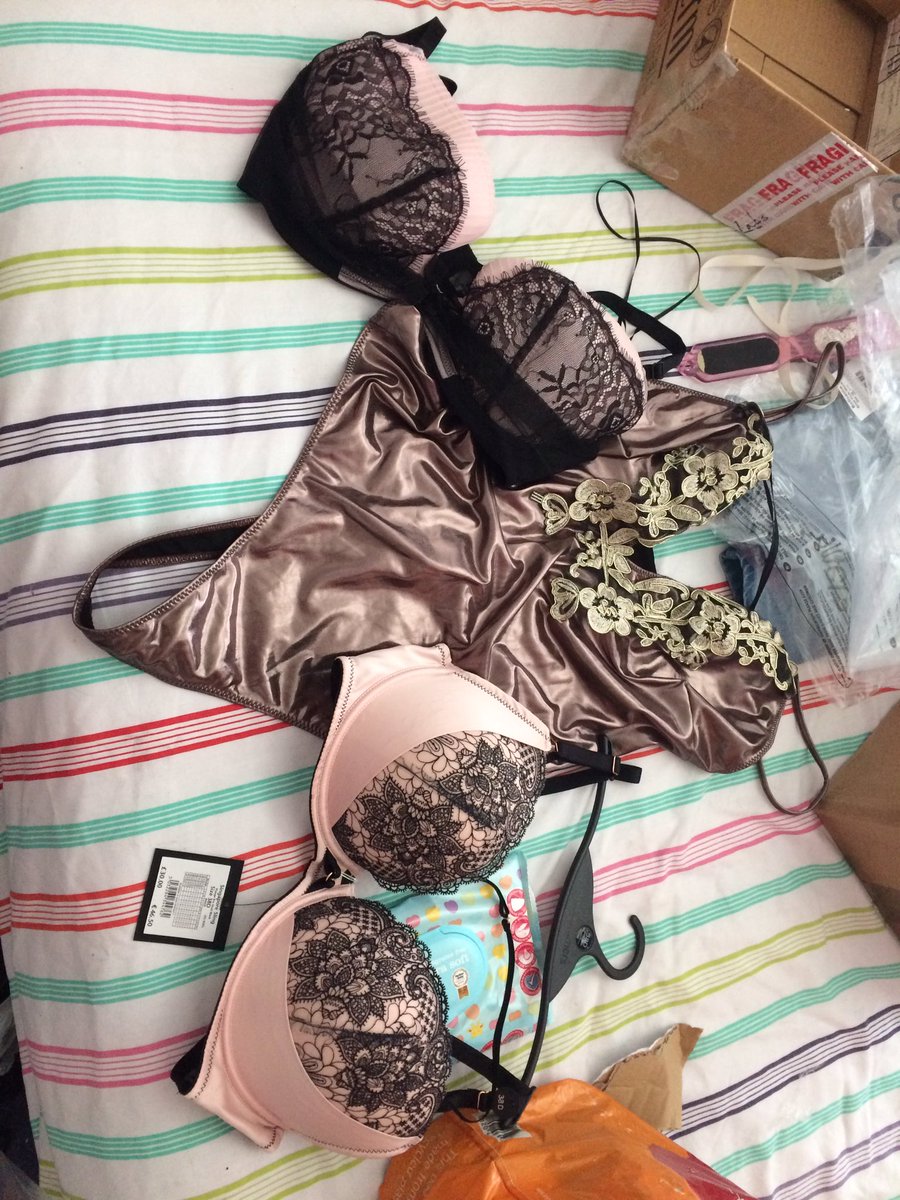 rae_amaya's tweet photo. Selling some used underwear. Hmu. https://t.co/WeXjN36FgU