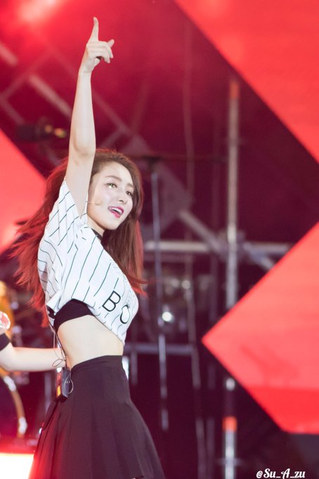 DGeYZFyVoAA7BDX.jpg:small