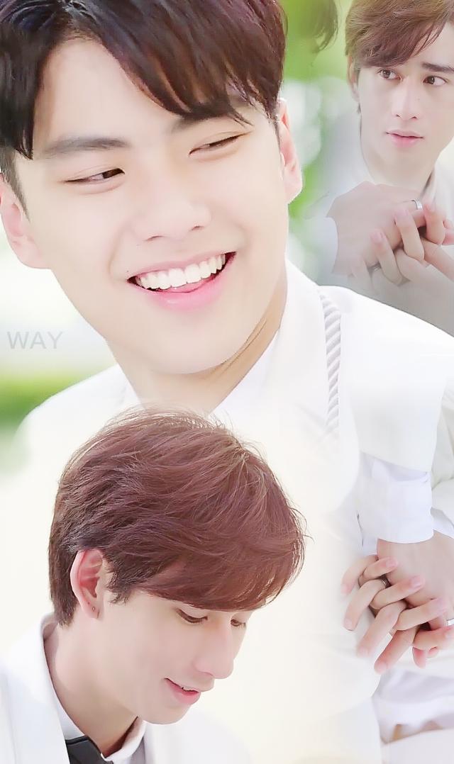 which_wayway's tweet photo. #ohmtoey 
To be the better man
#ohmpawat #toeysittiwat #MIR2finale 
@ImerbSittiwat @ohmpawatt https://t.co/B4mTKileES