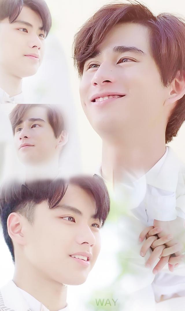 which_wayway's tweet photo. #ohmtoey 
To be the better man
#ohmpawat #toeysittiwat #MIR2finale 
@ImerbSittiwat @ohmpawatt https://t.co/B4mTKileES