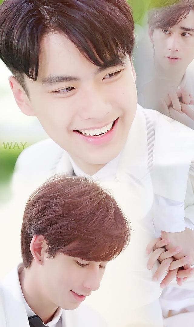 which_wayway's tweet photo. #ohmtoey 
To be the better man
#ohmpawat #toeysittiwat #MIR2finale 
@ImerbSittiwat @ohmpawatt https://t.co/B4mTKileES