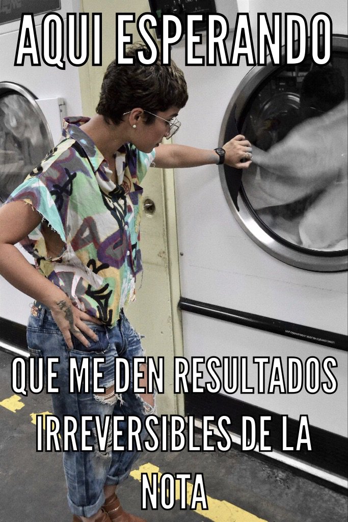 OfficialVica's tweet photo. Y así se pasa mi día en el @crowneplazamaruma, y está gente está en complicidad! 💜 https://t.co/MA0nN1ELt3