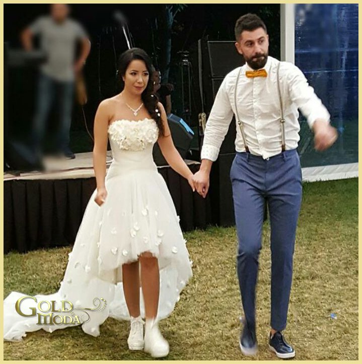 gold moda (@goldmoda) on Twitter photo 