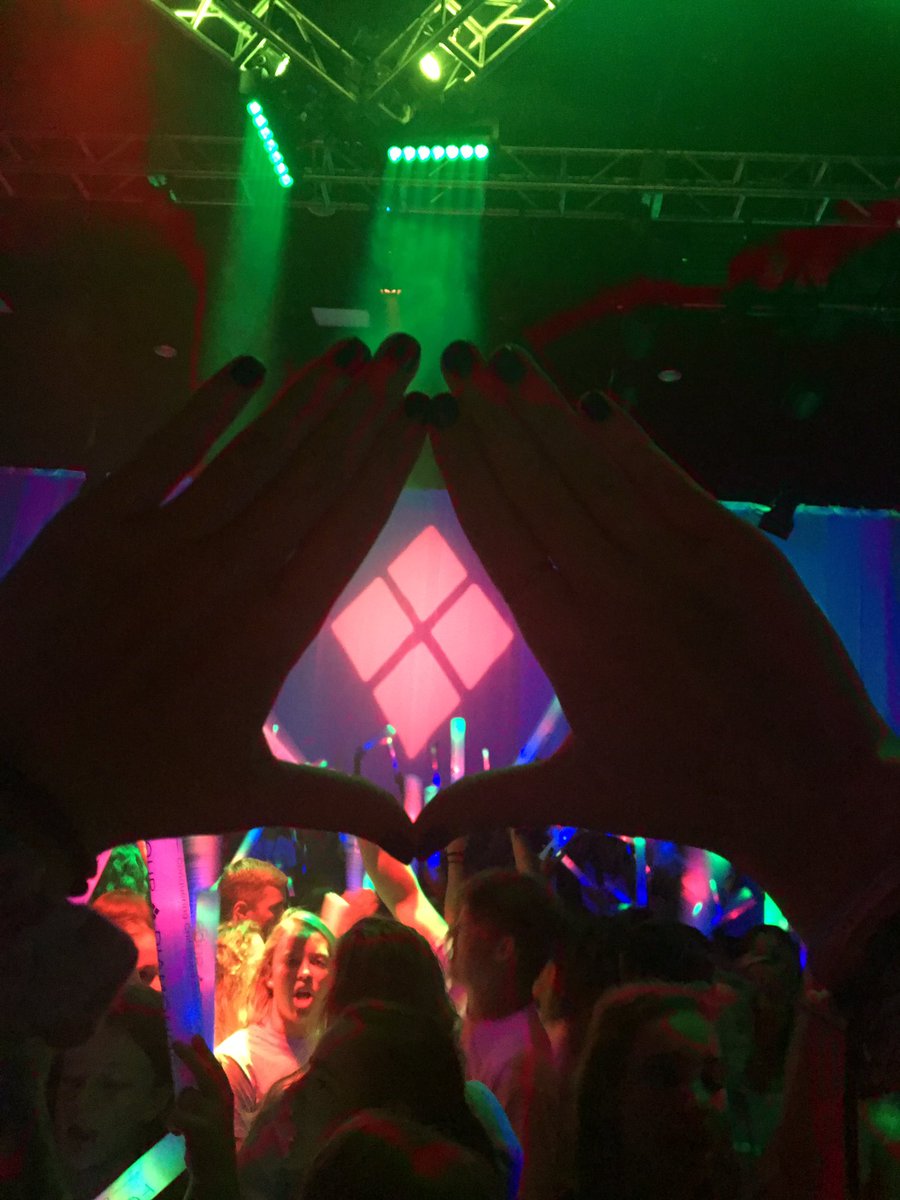 thsminithon's tweet photo. Some photos from the Leadership Summit yesterday in Hershey! #MTLS17 #FTK #THON2018 https://t.co/2VgP8ashNX