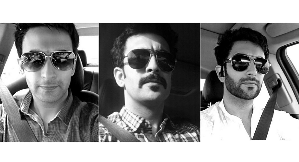 nandishsingh_ff's tweet photo. #coolface #facestyle #blackwhite #drive #myidolforever😍 @nandishsandhu #happyface #havefun😊 #handsome #cool #perfect #thebestactor https://t.co/xTYsgiIhek