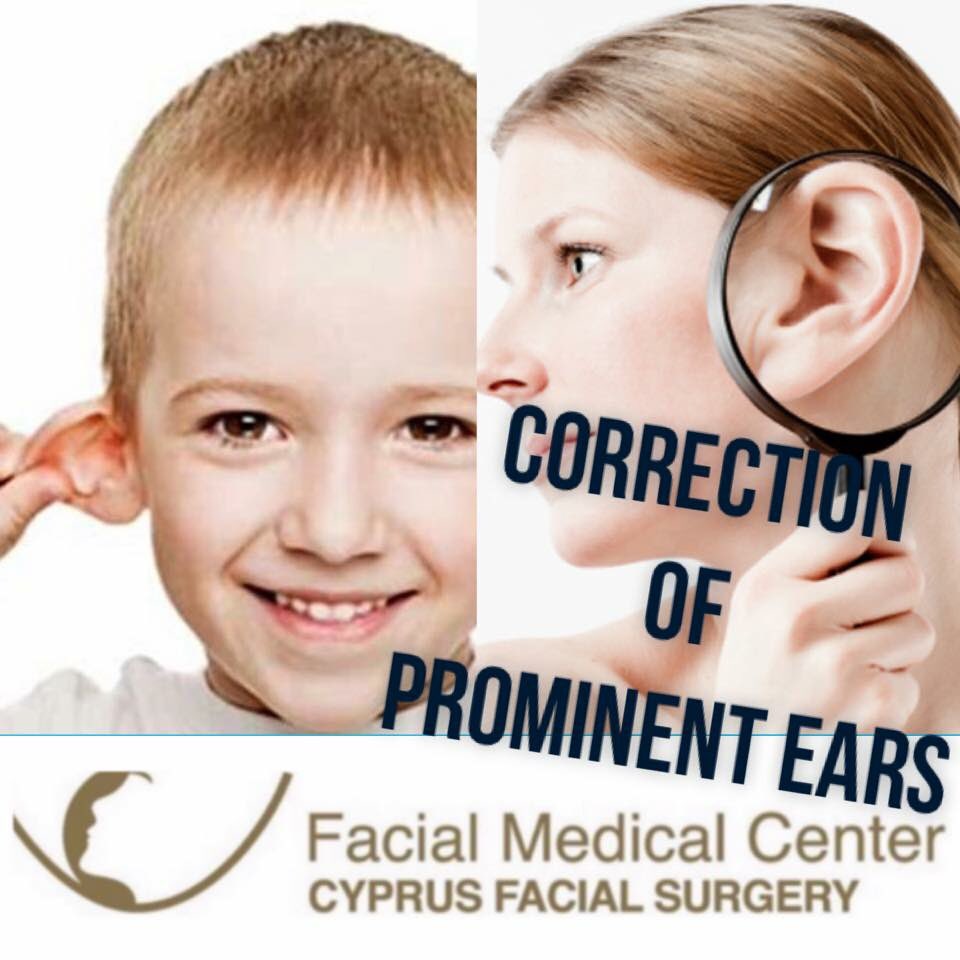 DemetriadesNeo's tweet photo. •CORRECTION OF PROMINENT EARS
https://t.co/NRuWXvV7dT
.
#cyprusfacialsurgery #facialcosmeticsurgery #DrNeophytosDemetriades https://t.co/6D6hqSybrC