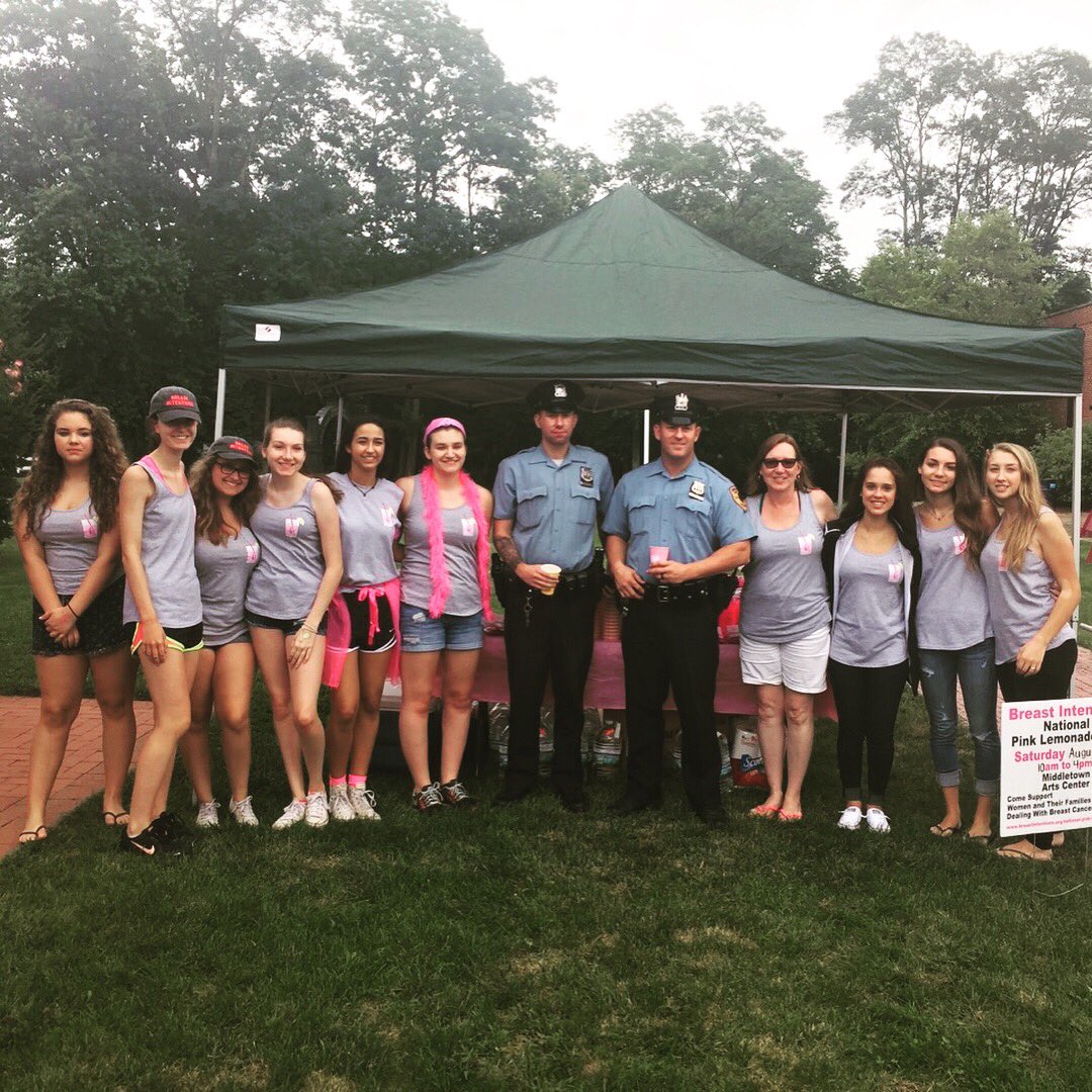 Breast Intentions tweet media