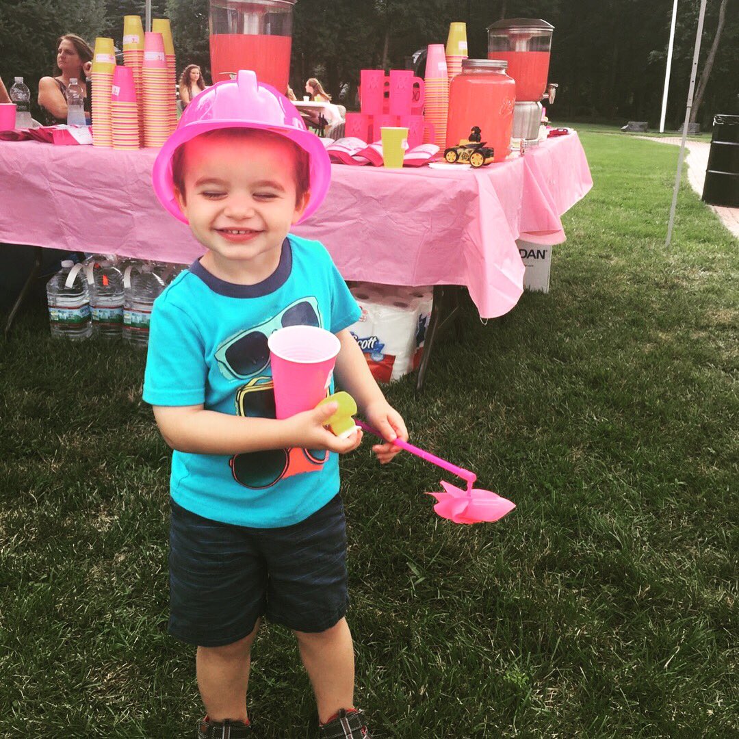 Breast Intentions tweet media