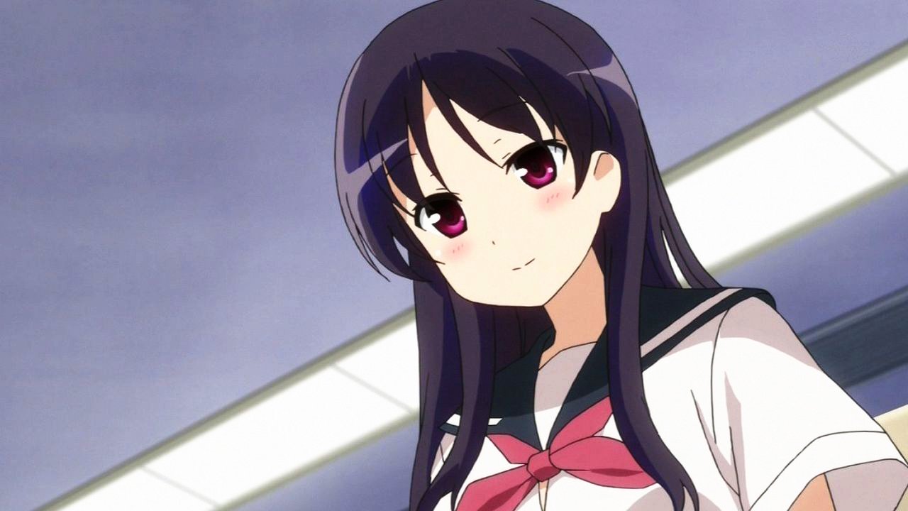 皇翔 おうが 石原夏織さん お誕生日おめでとうございます 石原夏織 石原夏織生誕祭 石原夏織生誕祭17 8月6日は石原夏織の誕生日 主な役 咲 Saki 清水谷竜華 ストライク ザ ブラッド アヴローラ フロレスティーナ 小林さんちのメイ 皇翔 おうが 石原夏織さん お誕生日おめでとうございます 石原夏織 石原夏織生誕祭 石原夏織生誕祭17 8月6日は石原夏織の誕生日 主な役 咲 Saki 清水谷竜華 ストライク ザ ブラッド アヴローラ フロレスティーナ 小林さんちのメイ