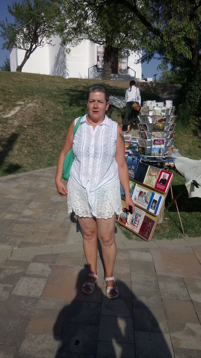 AuerKatalin's tweet photo. https://t.co/PThAP9n8aS