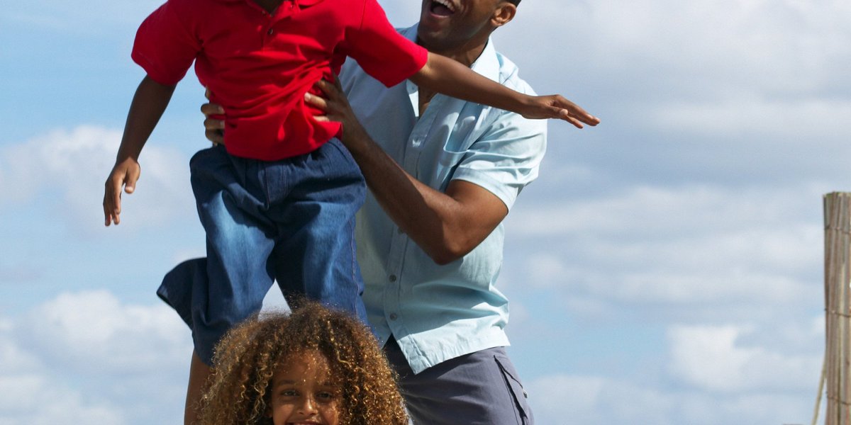 bug_brush's tweet image. How To Maintain Motivation For Kids To Be Active crwd.fr/2v3EBgf