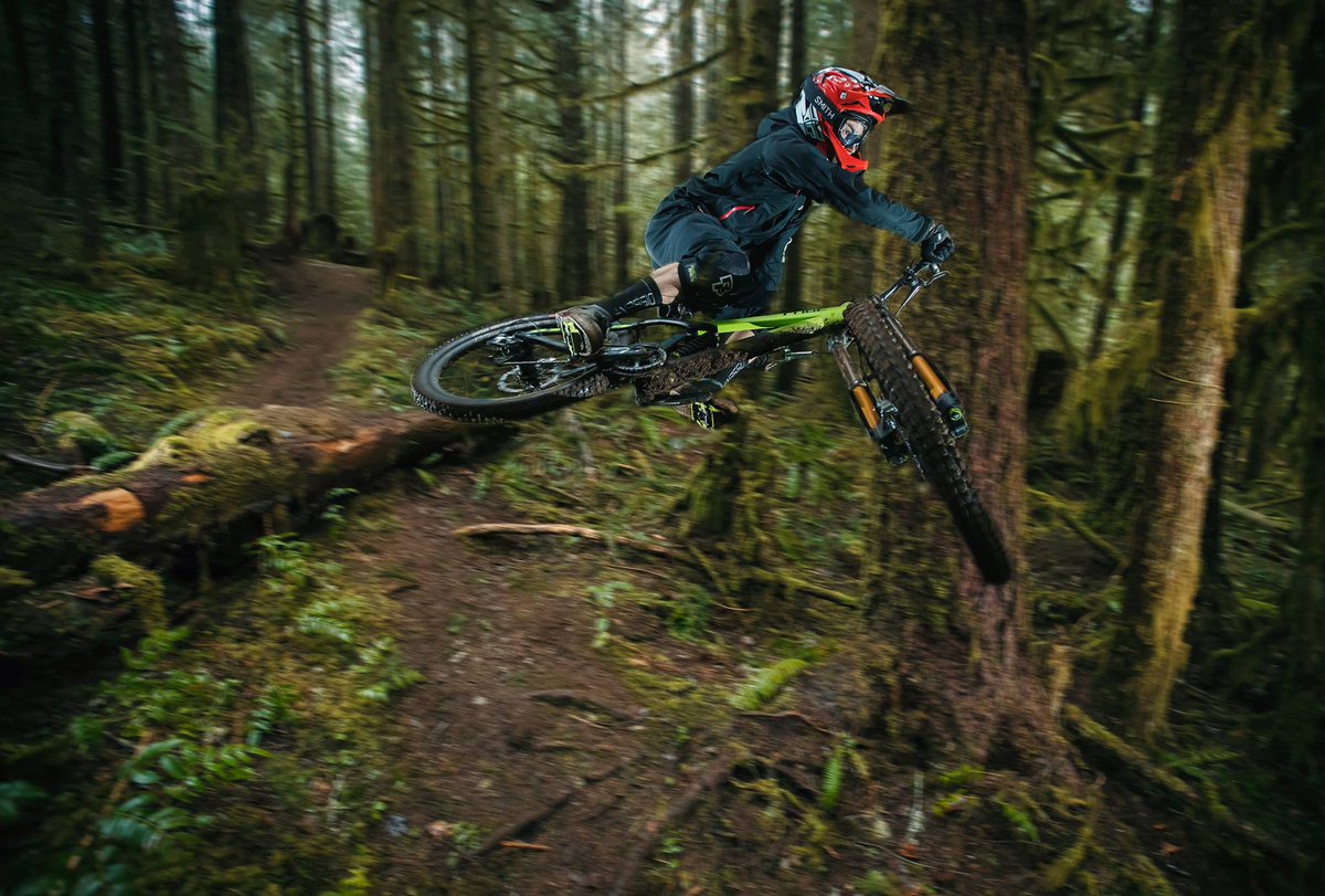 CUBEBIKESNL's tweet photo. . @remymetailler op zijn CUBE #two15. #cubebikes #becube https://t.co/KZlGg38Guu