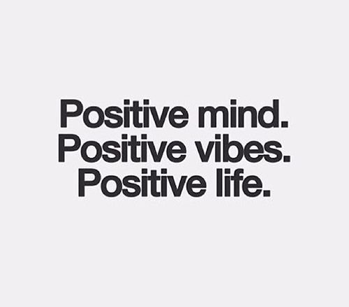 BodystylingOver's tweet image. #Sporten is goed om #depressie te bestrijden en een positieve #mindset te creëren! #FitFam