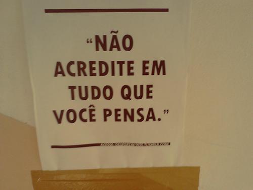 Privacidades's tweet image. 