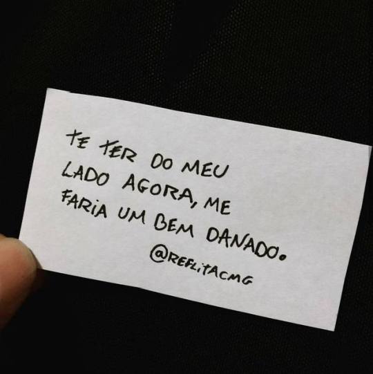 Privacidades's tweet image. 