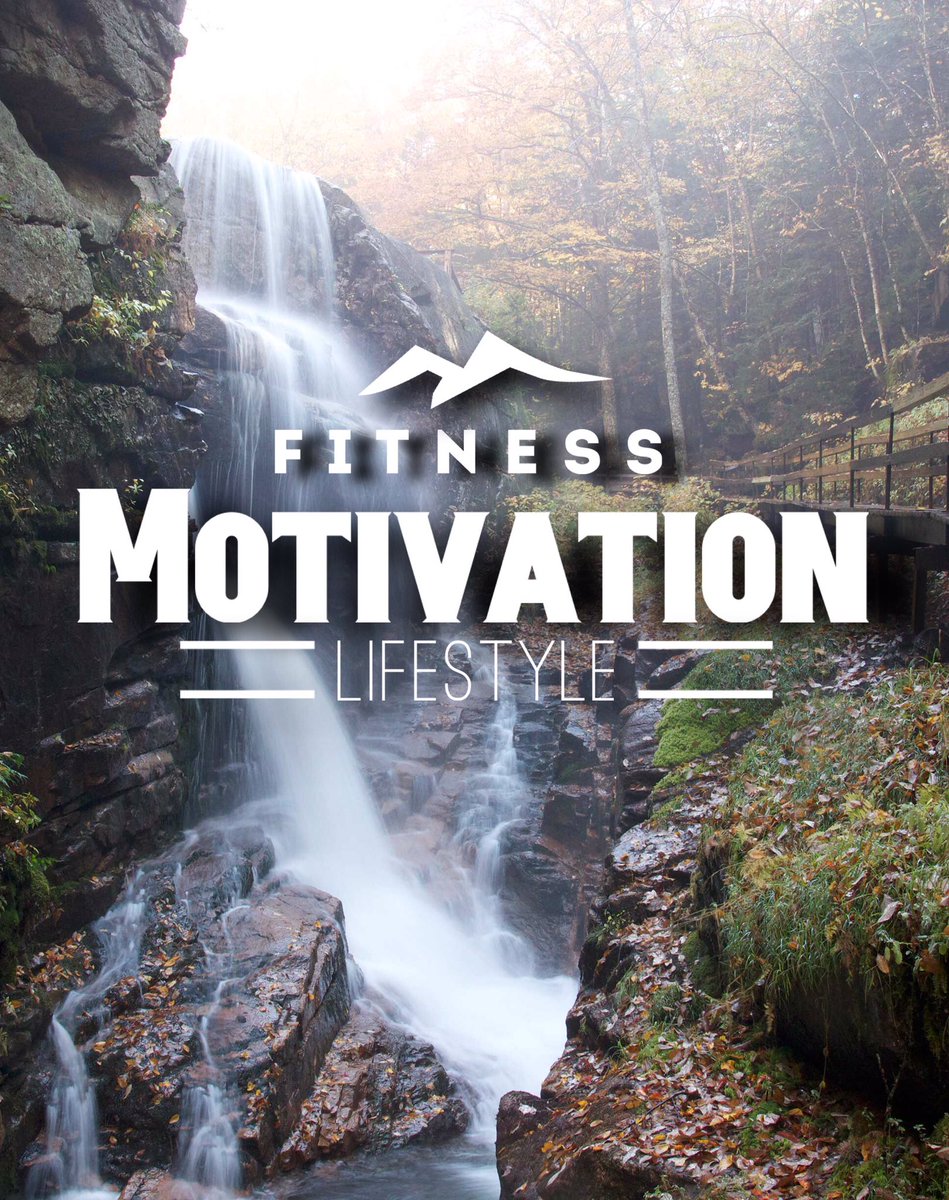 TwoRipped's tweet image. 