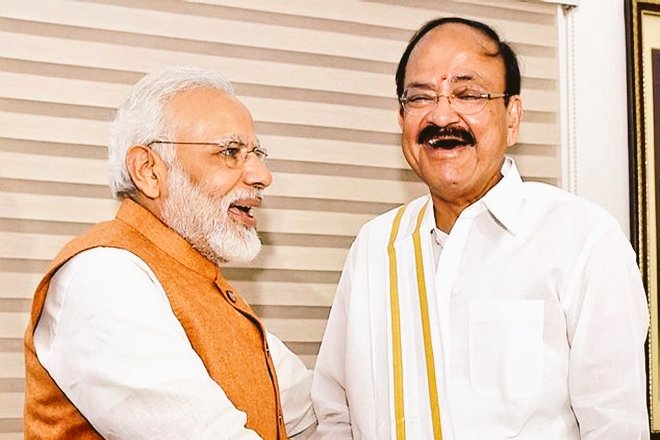 mattarhegde's tweet photo. @ProfSRK @bharathimagdum @narendramodi @MVenkaiahNaidu @BJPMahilaMKar @MahilaMorchaBJP @Sumitrabjp @sagenaradamuni @girishalva @ganeshjoshibjp @AmitShahOffice @AmitShahFanClub @AmitShahKiSena @AmitShah @BJP4India @sona2905 @ammapyar108 @hareharerama @DrShobha @27parims @MeenaDasNarayan @hindu_g @SeediSeediBaat @sanghavideepa @VictoryForNamo @Gravim72 @GlobalHindu2020 @National_Hindu @mpparimal @MahaveerM_ @ramsa_b @Bsharma7 @rajeshpadmar @gayathriraguram @draksbond @ravibhadoria Congratulations to Sri @MVenkaiahNaidu ji for the Record Victory in the #VicePresidentialElection. Kindly accept Best Wishes from @BJP4Udupi https://t.co/QaP4fZ0ApD