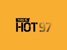 OfficialBonni3's tweet photo. Need a major blog placement on HOT 97 🔥 #blogplacements #musicpromotion 🎧⬅️ dm me https://t.co/YBqjHfV28c