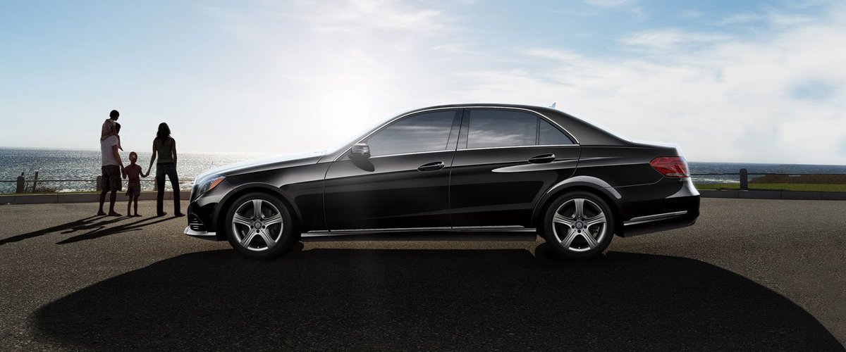 Surreycars7777's tweet photo. #Brighton this weekend ? Travel in comfort with our #executivefleet upgrade Just Β£110 #southampton or #Portsmouth Docks Just Β£150 #sutton π https://t.co/7D0ZtRZMKG