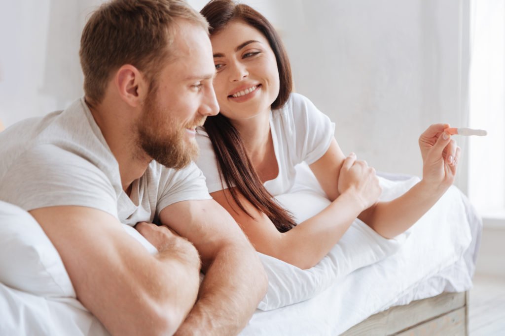 Winston65546's tweet photo. New post (Home Pregnancy Test DIY 101 – A Must Have Kit) has been published on Online Pregnancy Test - https://t.co/tWriJbQbud https://t.co/PmEJSOgIos