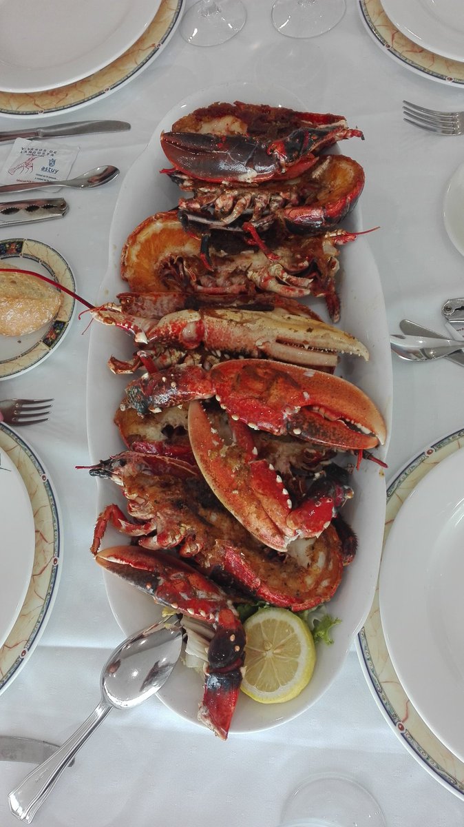 ares_psicologa's tweet photo. #Isla. Nublado y sigue siendo preciosa.. Los mejores abacantos del mundo los ponen aquí, en el Hotel Restaurante #Astuy. Más q recomendable💙 https://t.co/A4a0BDdlDF