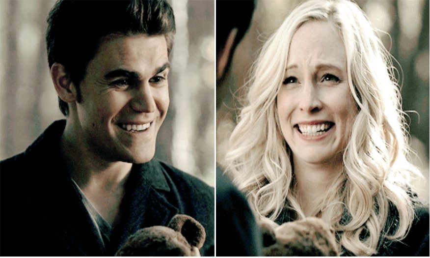 the happiest &amp; cutest (ﾉ◕ヮ◕)ﾉ*:･ﾟ✧