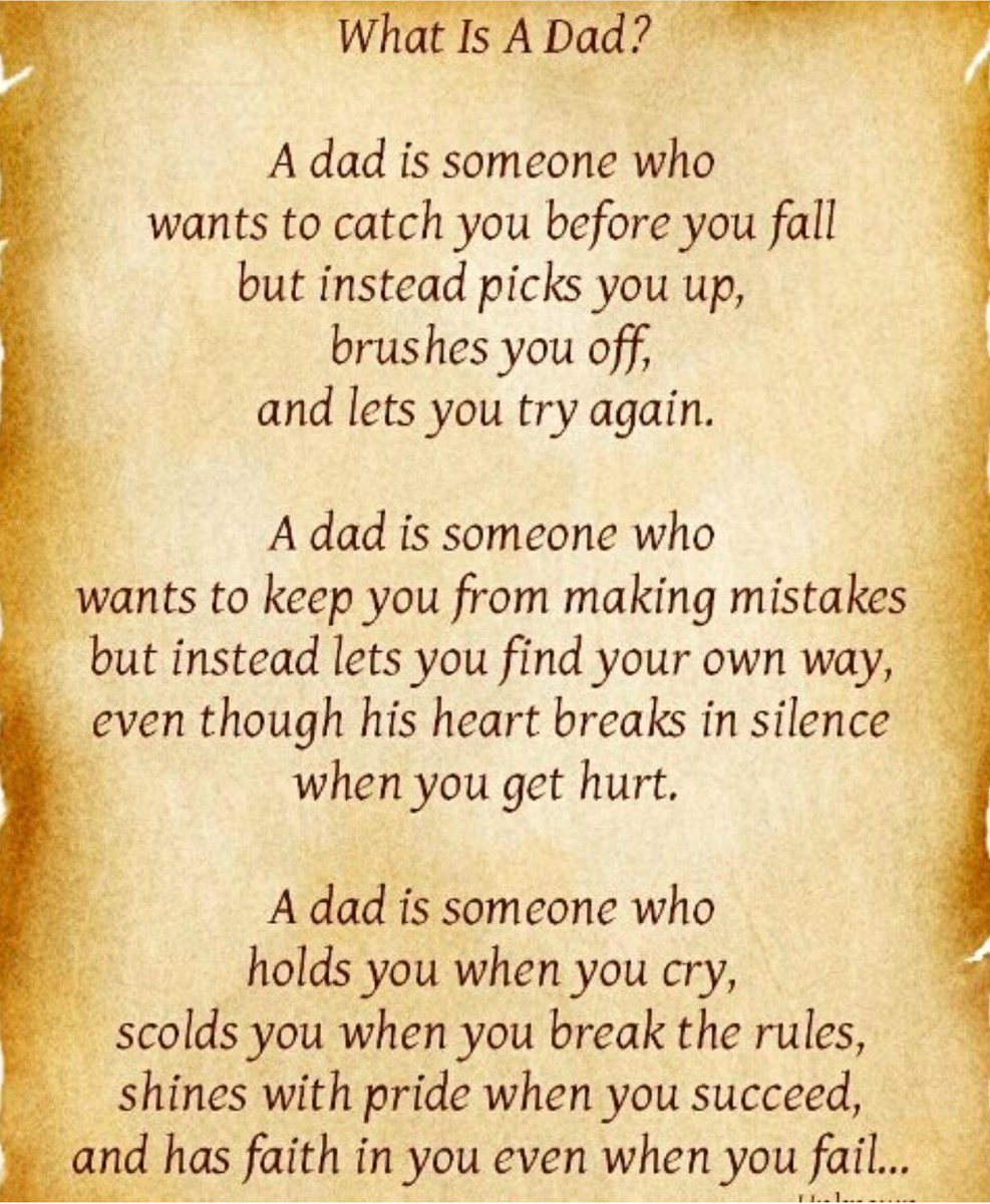 kevhighroller's tweet image. 