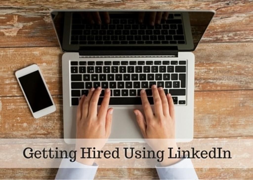 mycustomerlead's tweet photo. #CareerAdvice - The Comprehensive 16 Steps-Guide to Getting #Hired Using #Linkedin by @mariaonzain https://t.co/YYyUXjvQTm on @Social_Hire https://t.co/ybdSKOOMjg