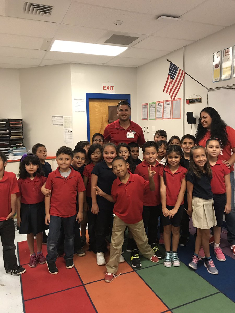 Fernie Miranda tweet media