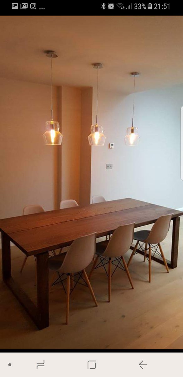 BeelineElectric's tweet photo. A recent project, just a few pics of the kitchen, one of the many rooms we did.
#beelineelectrical #led #ledlighting #renovation https://t.co/EMndP8qStp