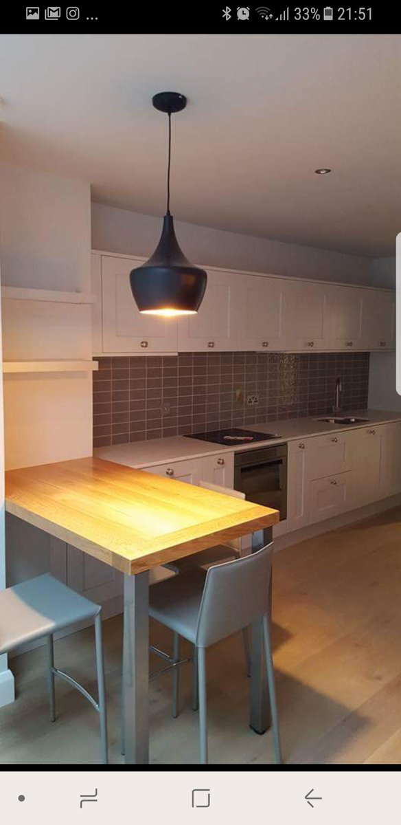BeelineElectric's tweet photo. A recent project, just a few pics of the kitchen, one of the many rooms we did.
#beelineelectrical #led #ledlighting #renovation https://t.co/EMndP8qStp